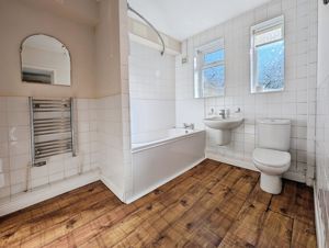 Photo 1- click for photo gallery